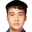 An Shuo