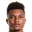 Lucas Ribeiro