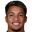 Marcos Leonardo Santos Almeida