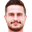 Dejvi Bregu
