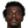 Emmanuel Danso