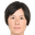 Hikaru Naomoto