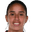 Rafaelle