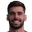 Claudio Rafael Soares Braga