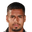 Rômulo