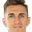 Bogdan Ilie Vătăjelu