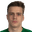 Mathias·Palts