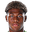 Zion Suzuki