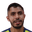 J. Morales