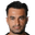 Gökhan Akkan