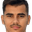 Jeka