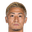Daizen Maeda