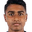 Rohun Nitin·Kawale