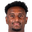 Haissem Hassan