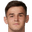 Kurban Rasulov