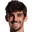 Francisco Trincão