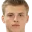 Vladislav Varaksa