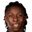 Trevan Sanusi