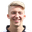 Ben Stanway