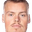 Victor Eriksson