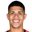 Diego Caito Barcellos Oliveira dos Santos