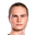 Matias Rale