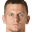 Dinko Horkaš