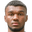 Elias Egouli
