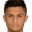 Daniel Gonzales
