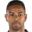 Renan Lodi