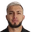 José Hernández