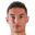 Aidan Carey