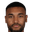 Maurice Malone