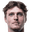 Nikolas Langberg Dyhr