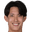 Kosei Tani