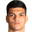 Gabriel Brazão