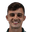 Rafael Carvalheira