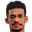 Ricky Kambuaya