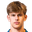 Finn Sundstrom