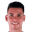 Cristhian Loor