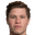 Sander Finjord Ringberg