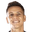 J. Bonilla