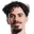 Vitor Machado Ferreira