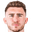 Aymeric Laporte