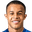  Pedro Henrique Silva dos Santos