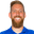 Scott Wagstaff