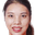 Yang Man