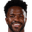Vinícius