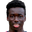 Michael Kayode