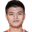 Mohammad Nurikhwan Othman